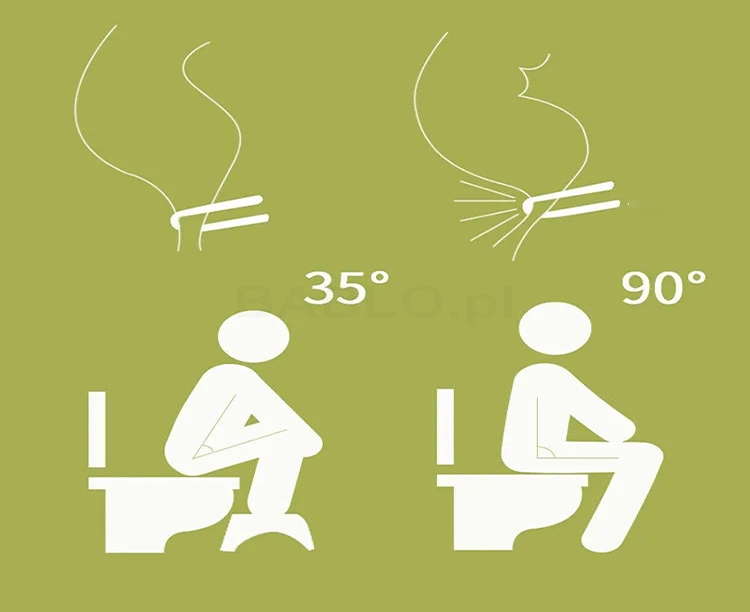  Podnozek-toaletowy-stolek-podest-lazienkowy-do-toalety-WC-rozne-kolory-Material-tworzywo-sztuczne