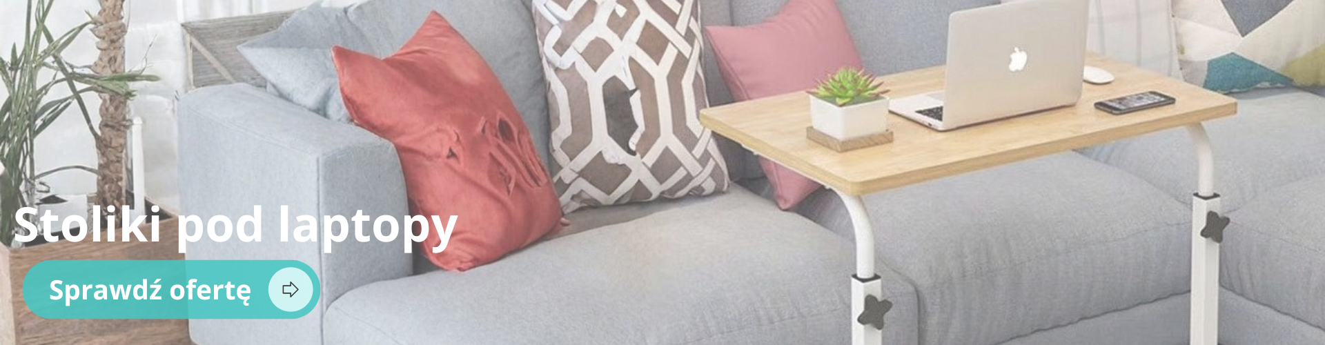  Stoliki_pod_laptopy