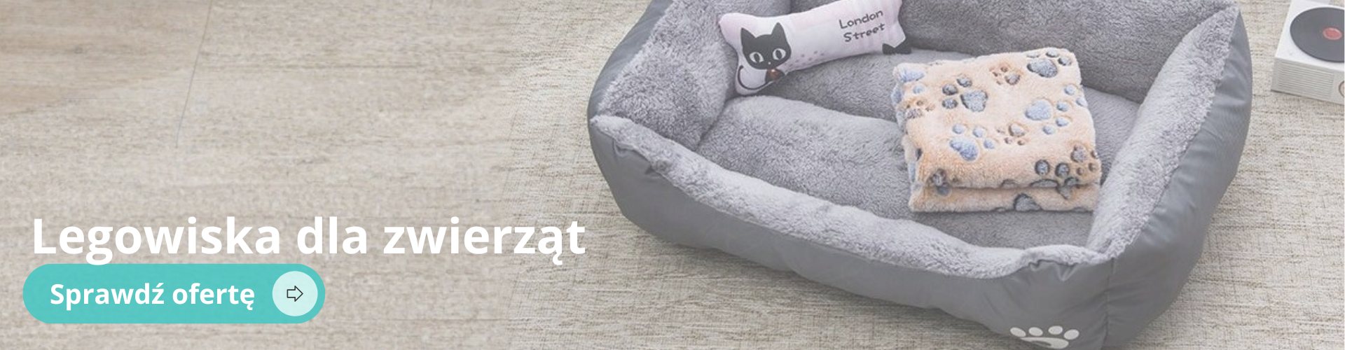  Stoliki_pod_laptopy_1