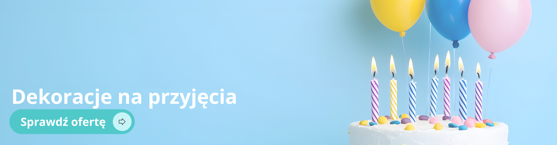  Stoliki_pod_laptopy_2