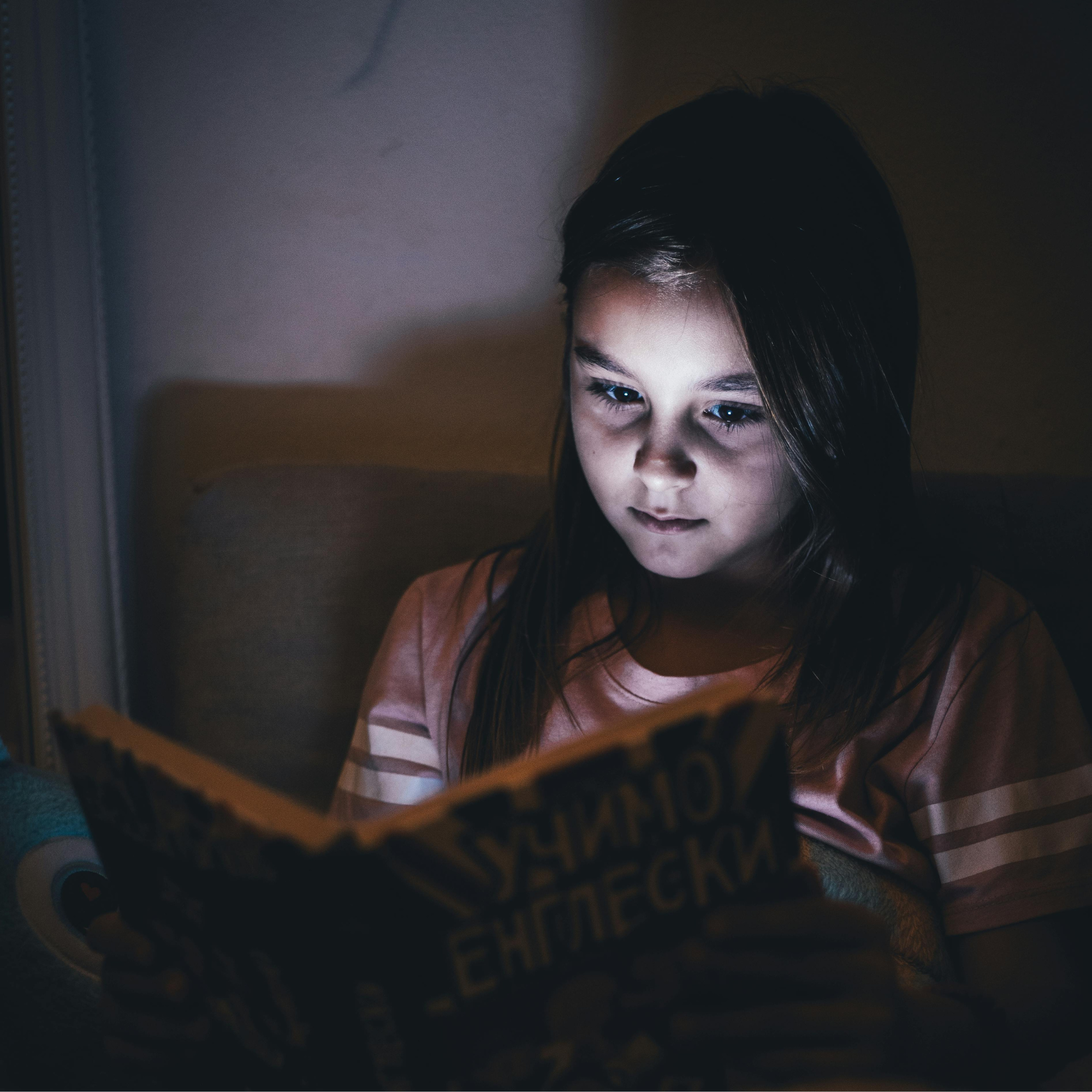 Zdrowe Oświetlenie – Jak Światło Wpływa na Twój Sen, Wzrok i Samopoczucie?