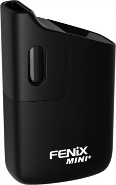 Waporyzator Fenix mini+