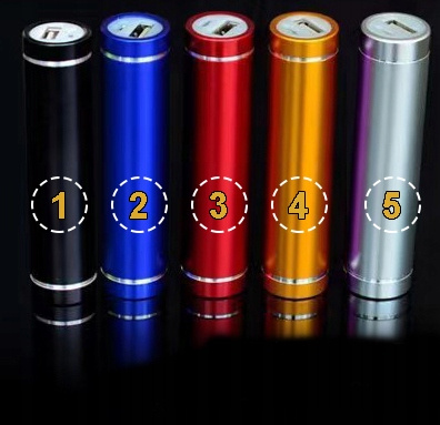 Pojemnik PENDRIVE schowek skrytka 