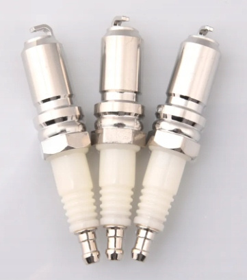 Pojemnik ŚWIECA ZAPŁONOWA schowek skrytka sejf pieniądze