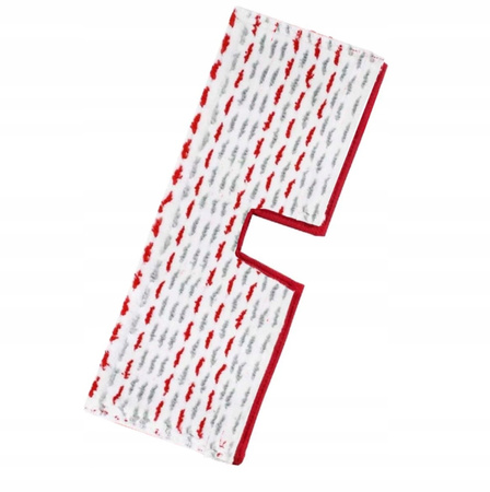 WKŁAD DO MOPA PŁASKIEGO Vileda UltraMax 1-2 Spray zamiennik 1 szt końcówka