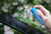 ScreenClean Profesjonalny środek do czyszczenia telefonów tabletów ekranów