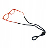 SZNUREK PŁYWAJĄCY do okularów REGULOWANY ZAWIESZKA łańcuszek na wymiar
