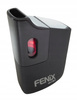 FENIX MINI Waporyzator Vaporizer susz CBD zioła