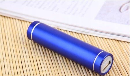 Pojemnik PENDRIVE schowek skrytka 