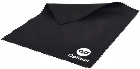 OKULARY KOREKCYJNE KOBIECE minus jeden -1,00 krótkowzroczność UV400