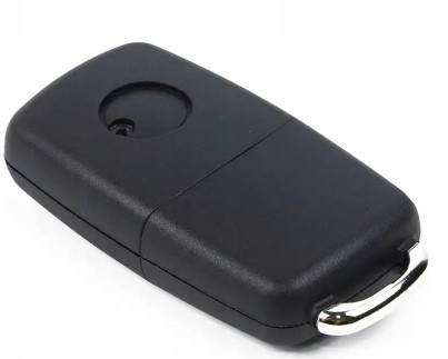 Pojemnik KLUCZYK schowek skrytka susz