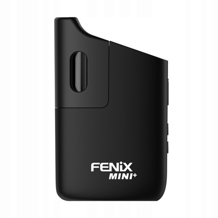 Waporyzator Fenix mini+