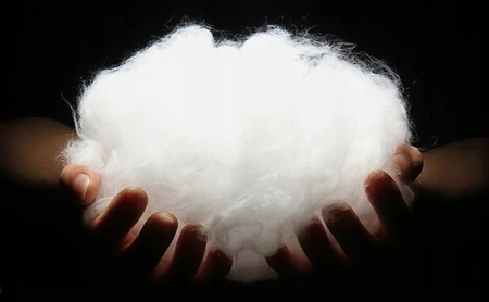 MIĘKKIE LEGOWISKO XXL 60x45 dla psa kota ciepła poduszka kojec kanapa