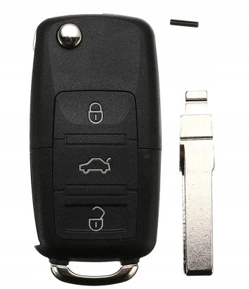 Pojemnik KLUCZYK schowek skrytka susz