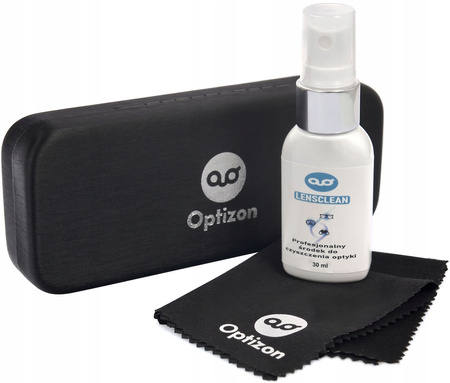 STOPERY DUŻĘ NAKŁADKI na ZAUSZNIKI do okularów końcówki antypoślizgowe 2szt