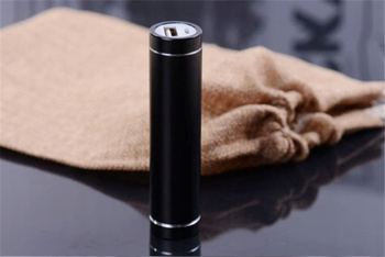 Pojemnik PENDRIVE schowek skrytka