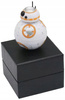 MŁYNEK crusher grinder Droid BB-8 star wars bb8