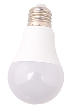 Pojemnik ŻARÓWKA schowek skrytka sejf kasetka