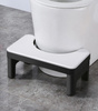 Podnóżek toaletowy stołek podest łazienkowy do toalety różne kolory