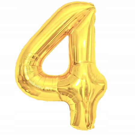 ZESTAW BALONÓW 40 kurtyna balony na przyjęcie urodzinowe czterdziestka