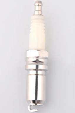 Pojemnik ŚWIECA ZAPŁONOWA schowek skrytka sejf pieniądze