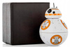 MŁYNEK crusher grinder Droid BB-8 star wars bb8