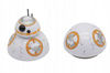 MŁYNEK crusher grinder Droid BB-8 star wars bb8