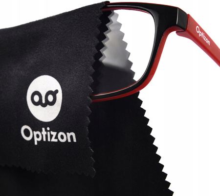 PASEK GUMKA do okularów antypoślizgowa taśma sportowa silikonowa opaska