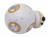 MŁYNEK crusher grinder Droid BB-8 star wars bb8