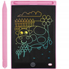 TABLET GRAFICZNY DLA DZIECI do rysowania pisania znikopis tablica
