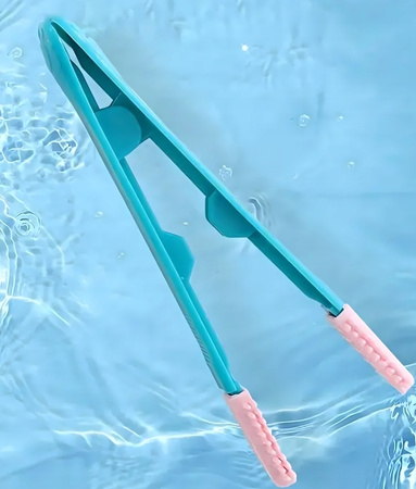 GRZEBIEŃ PĘSETA DO OKOLIC OCZU I PIELĘGNACJI ZWIERZĄT psów kotów