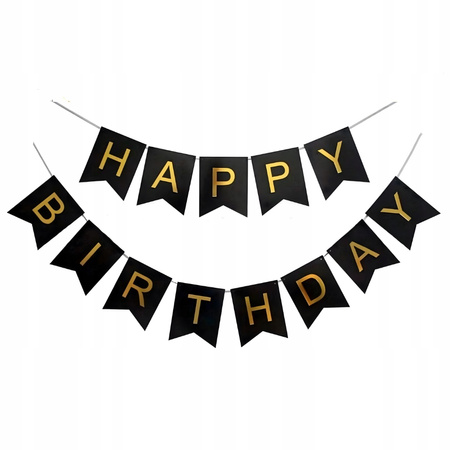 ZESTAW BALONÓW 40 kurtyna balony na przyjęcie urodzinowe czterdziestka