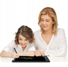 TABLET GRAFICZNY DO RYSOWANIA znikopis tablica notes dla dzieci kreatywność