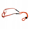 SZNUREK PŁYWAJĄCY do okularów REGULOWANY ZAWIESZKA łańcuszek na wymiar