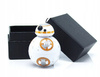 MŁYNEK crusher grinder Droid BB-8 star wars bb8