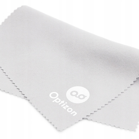 OKULARY DO KOMPUTERA Z FILTREM BLUE LIGHT ZERÓWKI TEST GRATIS UV400