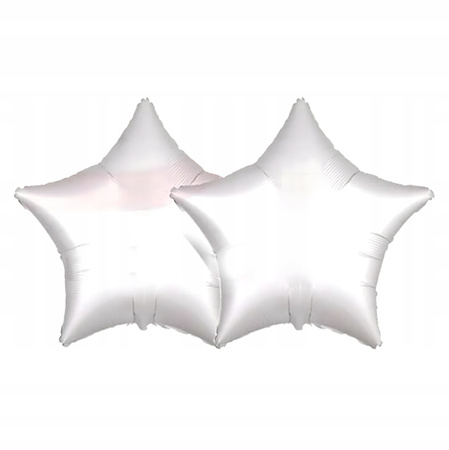 ZESTAW BALONÓW KOSMOS urodzinowe przyjęcia dla dzieci 5elementów