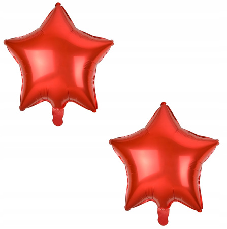 ZESTAW BALONÓW DINOZAURY balony na przyjęcie urodzinowe imprezę 5ele