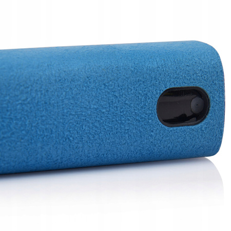 ScreenClean Profesjonalny środek do czyszczenia telefonów tabletów ekranów